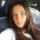 _sandrin_