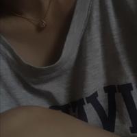 anna_bo