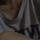 anna_bo25