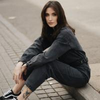 Светлана Владимировна