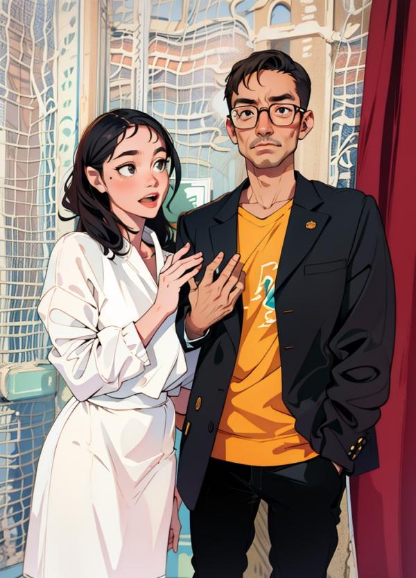 post image 4