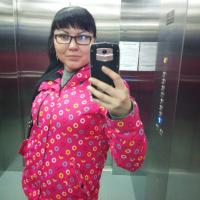 Светлана