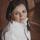 irinakarpencova.ru