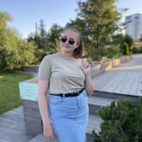 Елена