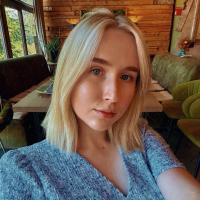kkkseniya