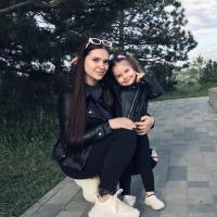 Алёна