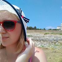 светлана