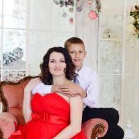 Екатерина