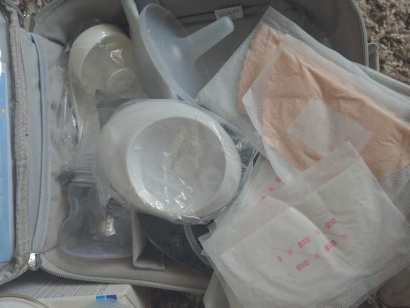 post image 4