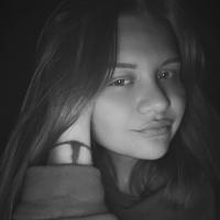 Кристина