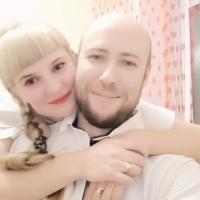 Алёна 
