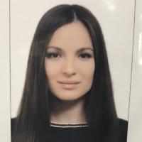 Маргарита 