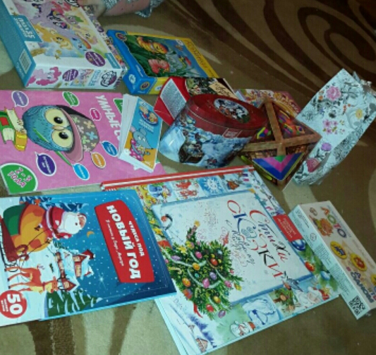 post image 2