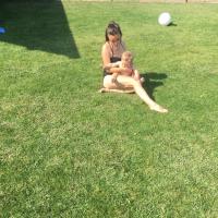 Yuliia