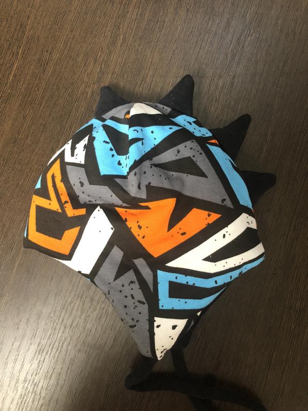 post image 1