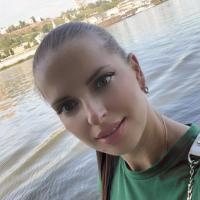 Катерина