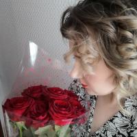 Нелли