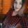 khachatryanmaria9591