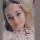 katya_kozlova2021