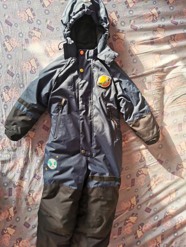 post image 3