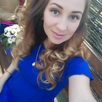 Kristina