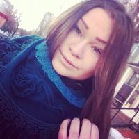 Оксана