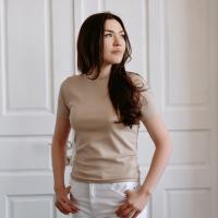Анастасия