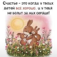  Пользователь С