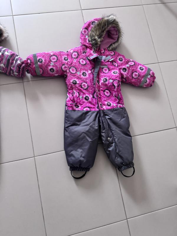 post image 3