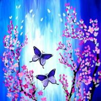 Maram