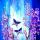 maram_eau