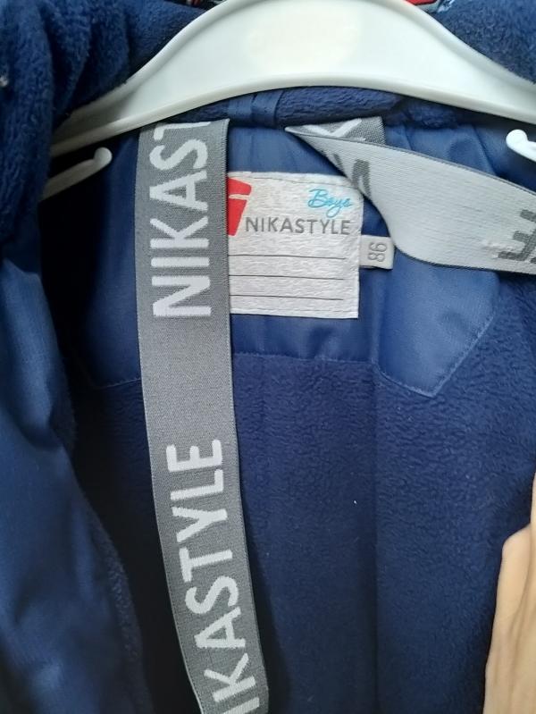 post image 3