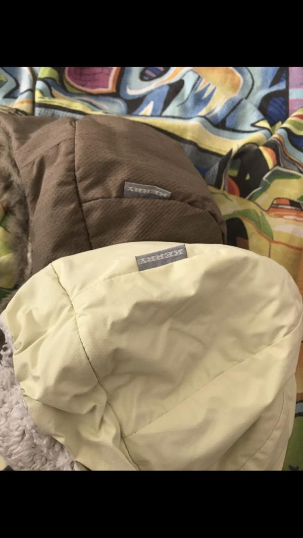 post image 5