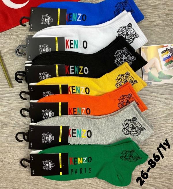 post image 5
