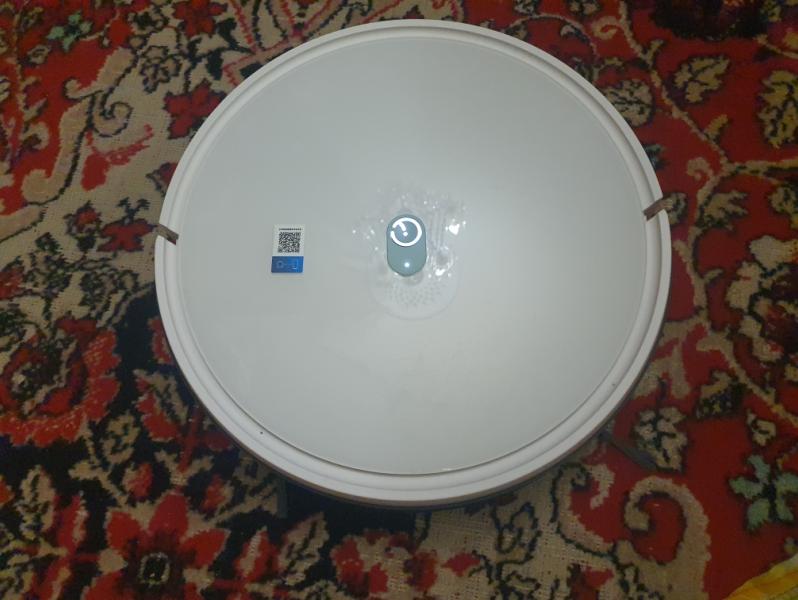 post image 4