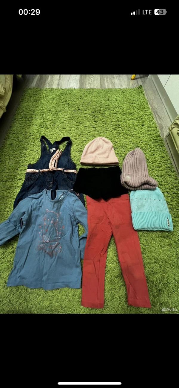 post image 3