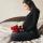 mrs_serdyukova