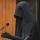 fatima.the.salafi