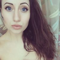 Anastasia