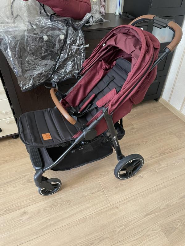 post image 5