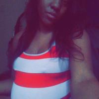 kia parks