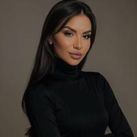 Sabina PERMANENT 