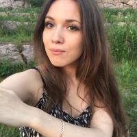 Екатерина