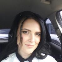 Анжела