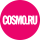 Cosmo