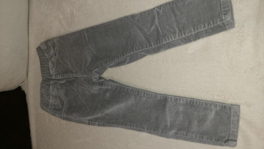post image 4