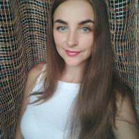 Неля