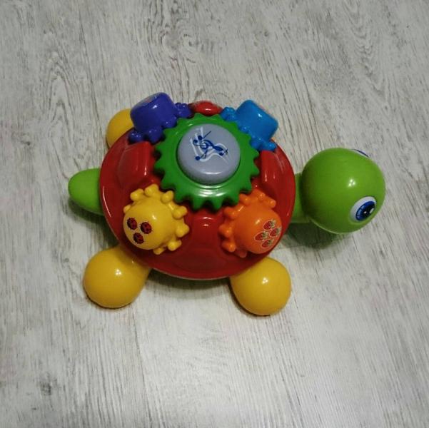 post image