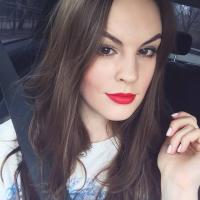 Julia B