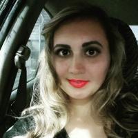Анна